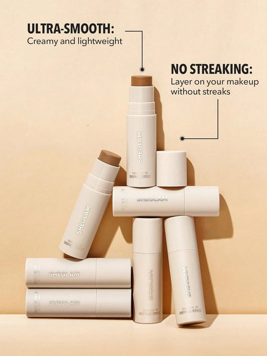 Contour Define Stick