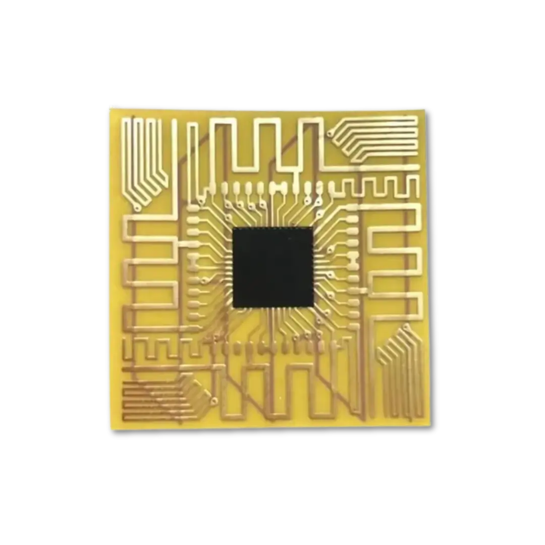 Neuro Shield