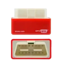 OptiWise