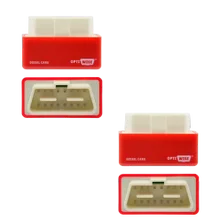OptiWise