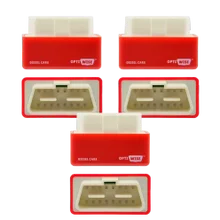 OptiWise