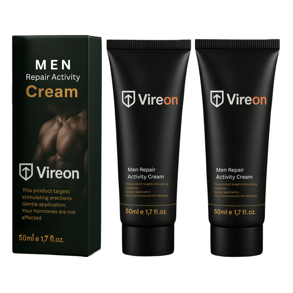 Vireon