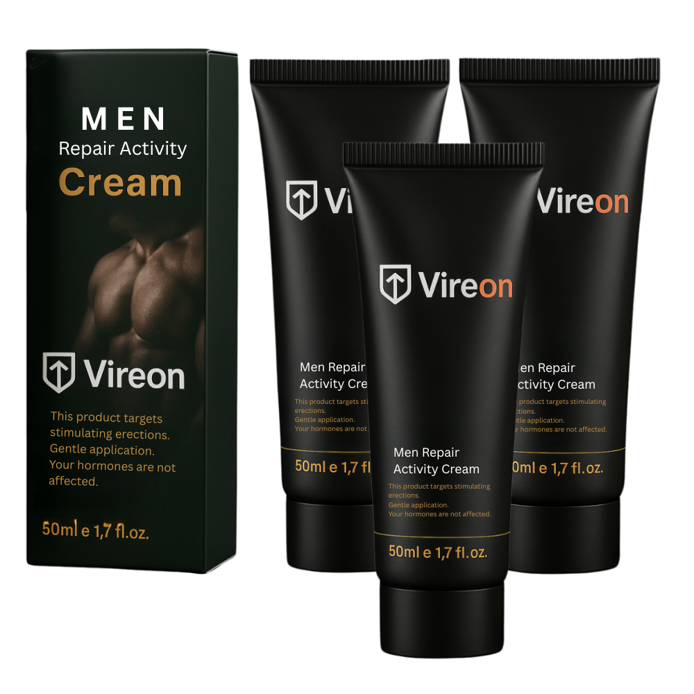 Vireon