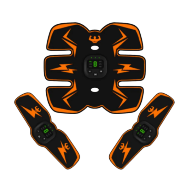CoreFlex
