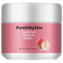 PureSilkySkin