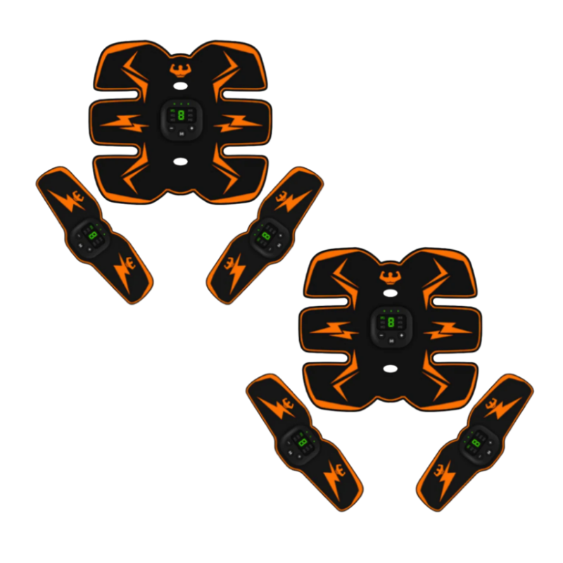 CoreFlex