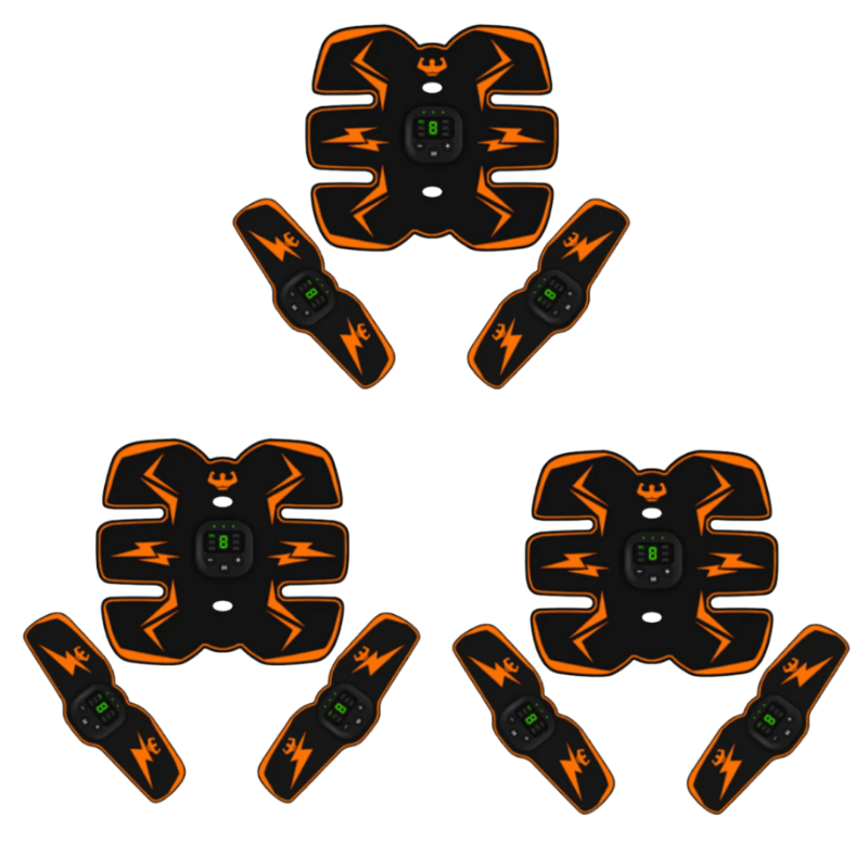 CoreFlex