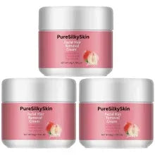 PureSilkySkin