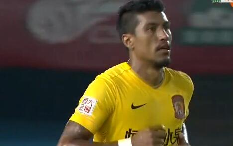狠狠狠色丁香婷婷综合久久俺