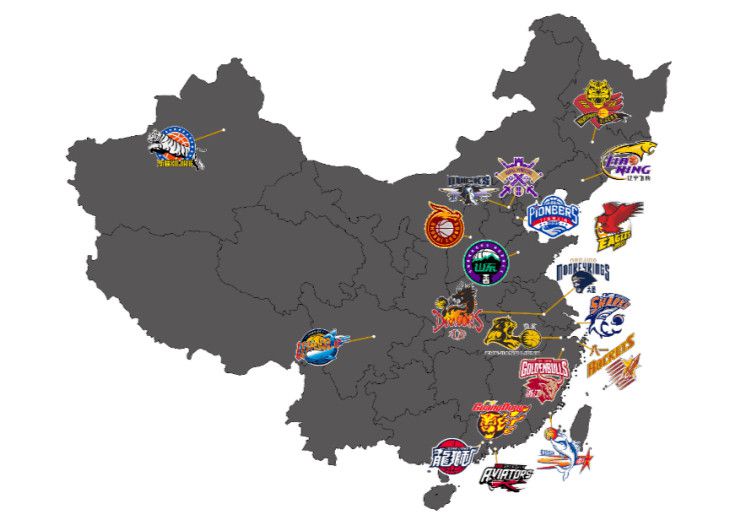 亚洲国产69