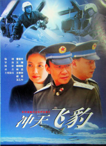 国产美女一区精品福利视频