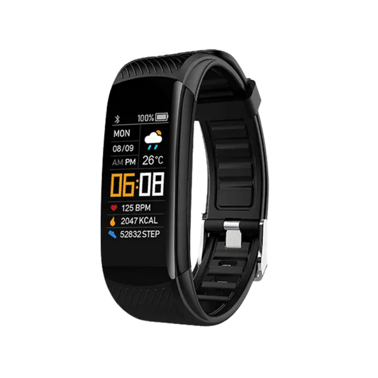 PulsePro