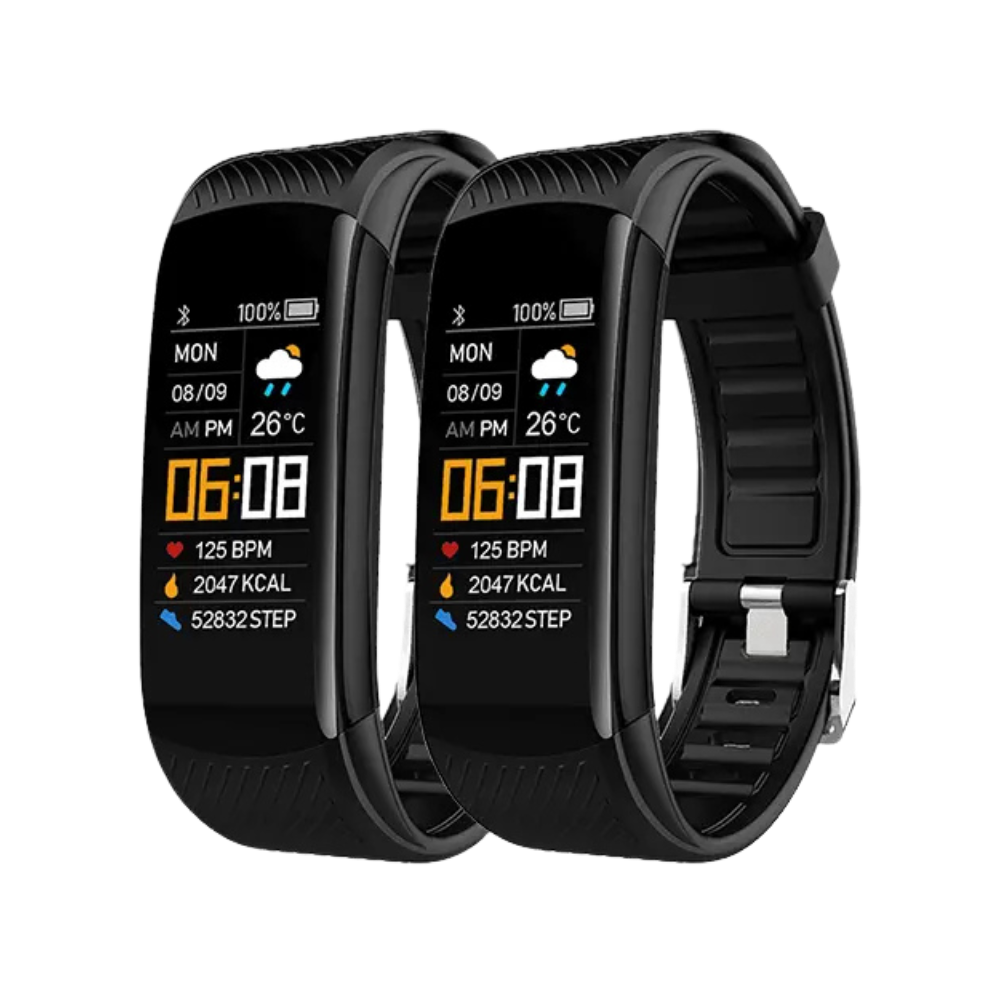 PulsePro