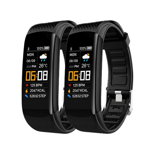 PulsePro
