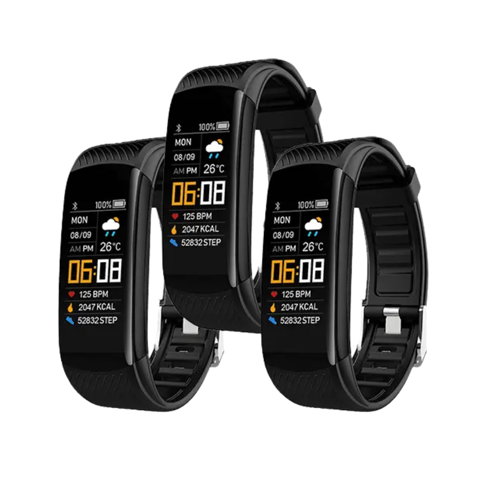 PulsePro