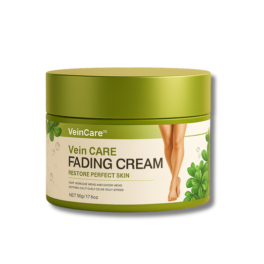 VeinCare