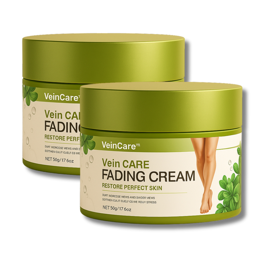 VeinCare