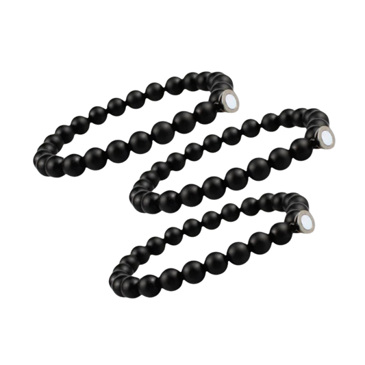 Anti-Smoking Bracelet