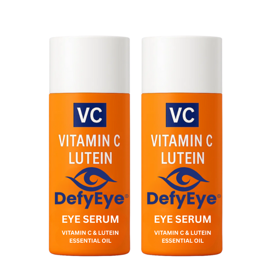 DefyEye