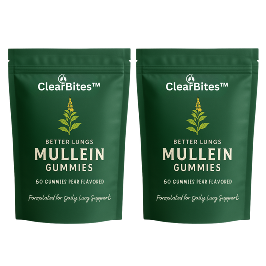 ClearBites