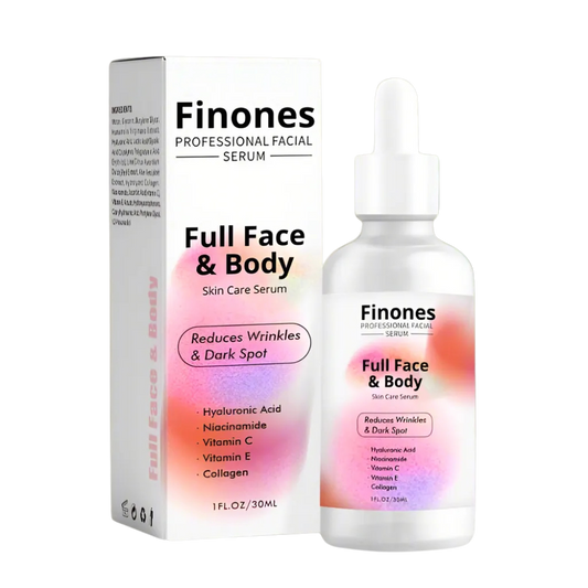 Finones