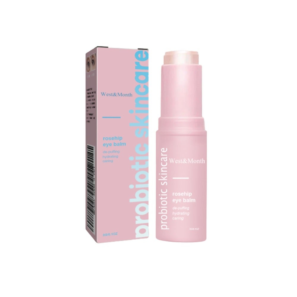 GlowBalm