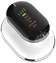 Edema Massager