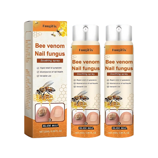 FungiFix