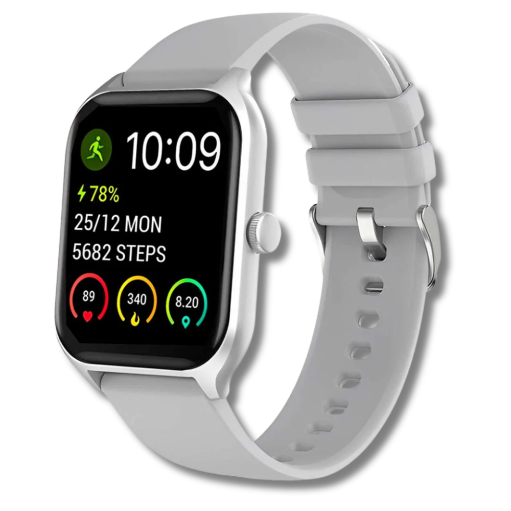 Health Watch
