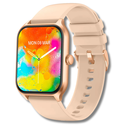 Health Watch