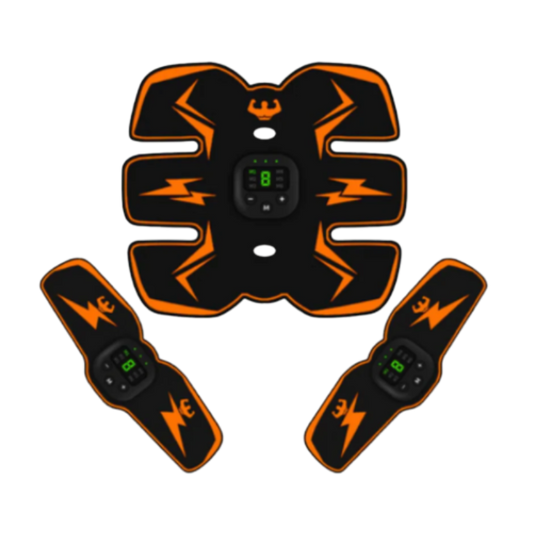CoreFlex